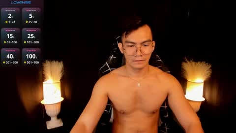 Bruce online show from February 24, 2025, 4:16 am