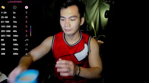 Bruce online show from February 16, 2026, 1:18 pm