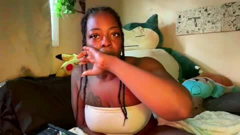 Snapshot of 000cloud9000 chatting on March 20, 2026, 1:49 pm Cloud9 online show from March 20, 2026, 1:49 pm