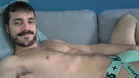 Snapshot of 000folla000 chatting on January 1, 2025, 12:55 pm 000folla000 online show from January 1, 2025, 12:55 pm