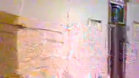 007_springer online show from March 23, 2026, 9:57 am