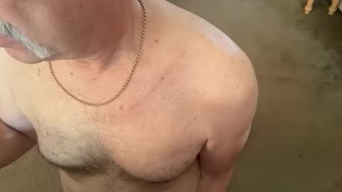 Snapshot of 00dane00 chatting on January 15, 2026, 7:06 pm Dane online show from January 15, 2026, 7:06 pm