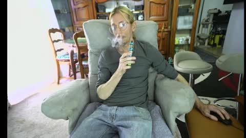 jeff online show from April 7, 2026, 7:42 am