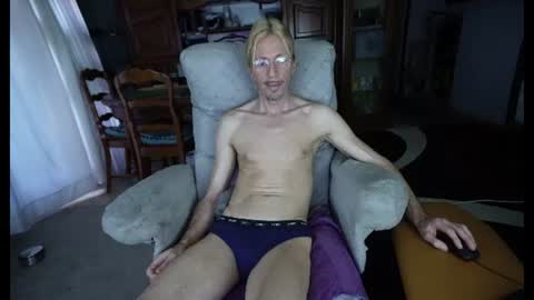 Snapshot of 00jeff31 chatting on July 12, 2026, 4:36 am jeff online show from July 12, 2026, 4:36 am