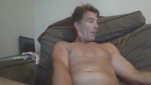Snapshot of 00superdick chatting on May 13, 2026, 8:44 am 00superdick online show from May 13, 2026, 8:44 am