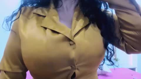 Snapshot of 00valeriasexxx chatting on April 27, 2026, 7:23 pm Valeria online show from April 27, 2026, 7:23 pm