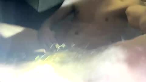 0114t online show from March 4, 2026, 4:13 pm