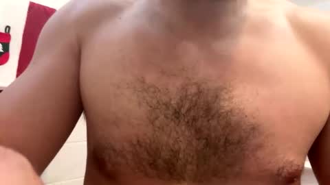 Snapshot of 01colombia chatting on November 20, 2025, 7:46 pm 01colombia online show from November 20, 2025, 7:46 pm