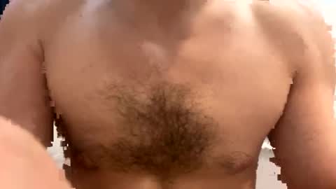 Snapshot of 01colombia chatting on November 28, 2025, 8:55 pm 01colombia online show from November 28, 2025, 8:55 pm