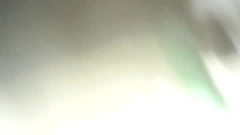 Snapshot of 01quebecboy69 chatting on June 29, 2026, 3:45 pm 01quebecboy69 online show from June 29, 2026, 3:45 pm