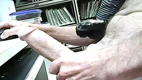 Snapshot of 01quebecboy69 chatting on August 3, 2026, 3:38 pm 01quebecboy69 online show from August 3, 2026, 3:38 pm