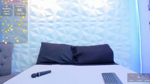 sophie online show from January 11, 2025, 3:44 am