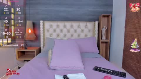 Snapshot of 01victoria chatting on December 15, 2024, 4:04 pm 01victoria online show from December 15, 2024, 4:04 pm