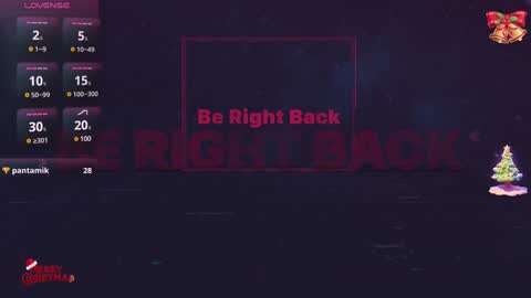 Snapshot of 01victoria chatting on December 27, 2024, 3:59 pm 01victoria online show from December 27, 2024, 3:59 pm