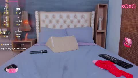 Snapshot of 01victoria chatting on January 22, 2025, 3:07 pm 01victoria online show from January 22, 2025, 3:07 pm