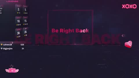 Snapshot of 01victoria chatting on February 3, 2025, 3:38 pm 01victoria online show from February 3, 2025, 3:38 pm