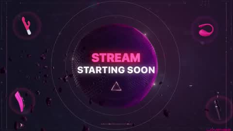 Snapshot of 01victoria chatting on March 6, 2025, 12:30 pm 01victoria online show from March 6, 2025, 12:30 pm