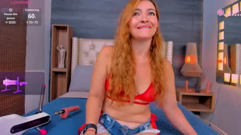 Snapshot of 01victoria chatting on March 8, 2025, 12:41 pm 01victoria online show from March 8, 2025, 12:41 pm