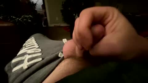 TC online show from December 9, 2024, 11:36 am