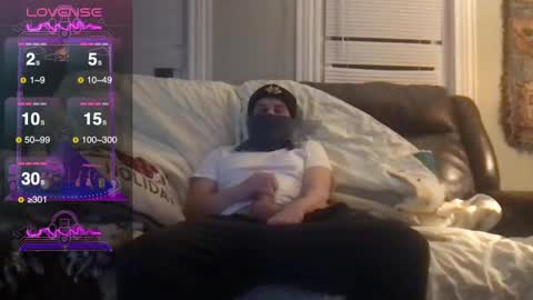 TC online show from December 28, 2024, 3:04 am