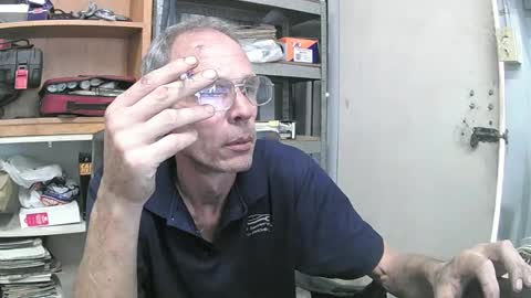 Snapshot of 04oldskool chatting on December 16, 2024, 2:47 am 04oldskool online show from December 16, 2024, 2:47 am