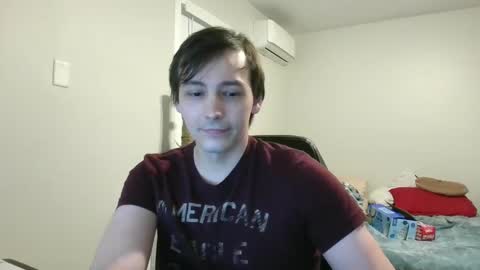 058james online show from October 4, 2025, 12:47 pm