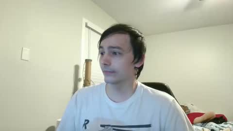 058james online show from October 26, 2025, 12:11 pm