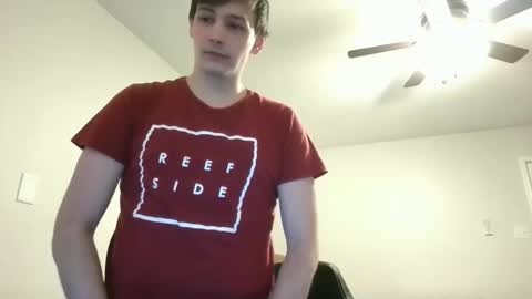 058james online show from April 6, 2026, 11:33 am