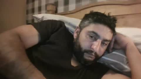 Snapshot of 07901767463 chatting on December 7, 2024, 9:50 am 07901767463 online show from December 7, 2024, 9:50 am