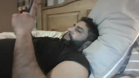 Snapshot of 07901767463 chatting on December 7, 2024, 4:25 pm 07901767463 online show from December 7, 2024, 4:25 pm