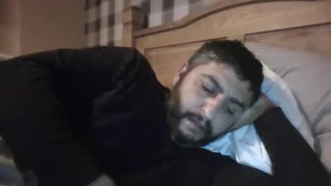 Snapshot of 07901767463 chatting on December 8, 2024, 6:33 am 07901767463 online show from December 8, 2024, 6:33 am