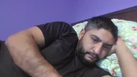 Snapshot of 07901767463 chatting on December 27, 2024, 8:02 am 07901767463 online show from December 27, 2024, 8:02 am