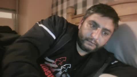 Snapshot of 07901767463 chatting on January 20, 2025, 6:43 pm 07901767463 online show from January 20, 2025, 6:43 pm