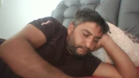 Snapshot of 07901767463 chatting on September 9, 2025, 11:54 am 07901767463 online show from September 9, 2025, 11:54 am