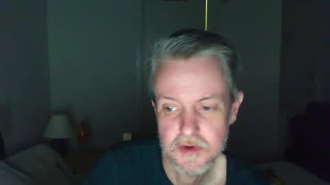 Snapshot of 08041979 chatting on March 15, 2026, 1:22 am 08041979 online show from March 15, 2026, 1:22 am