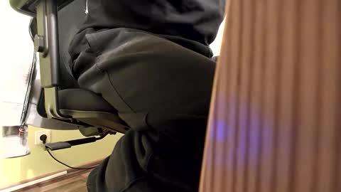 Peter online show from September 11, 2025, 8:42 pm