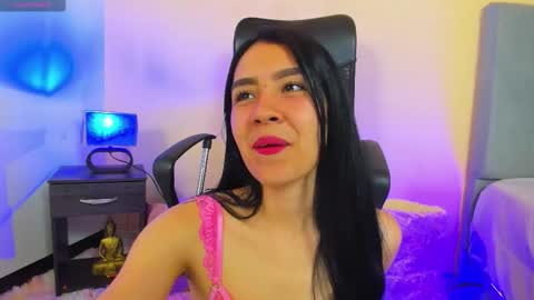 Snapshot of 08alice chatting on February 2, 2026, 2:27 pm Alice online show from February 2, 2026, 2:27 pm