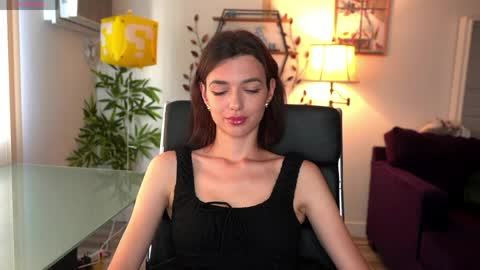 Snapshot of 0_perfect_imperfection_0 chatting on May 2, 2026, 12:48 am Olivia online show from May 2, 2026, 12:48 am