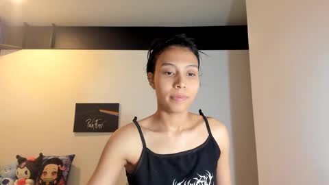 Snapshot of 0amy1 chatting on September 23, 2025, 3:53 am amy online show from September 23, 2025, 3:53 am