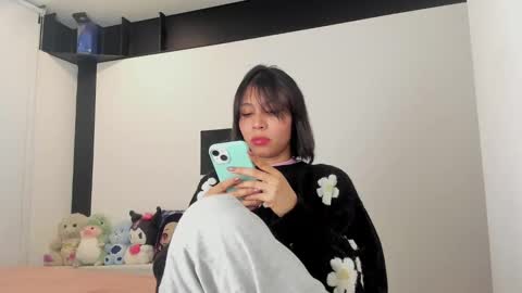 Snapshot of 0amy1 chatting on October 16, 2025, 3:07 am amy online show from October 16, 2025, 3:07 am