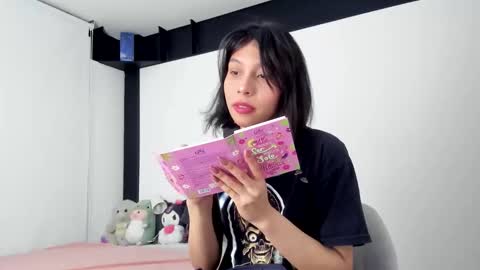 Snapshot of 0amy1 chatting on November 12, 2025, 12:11 am amy online show from November 12, 2025, 12:11 am