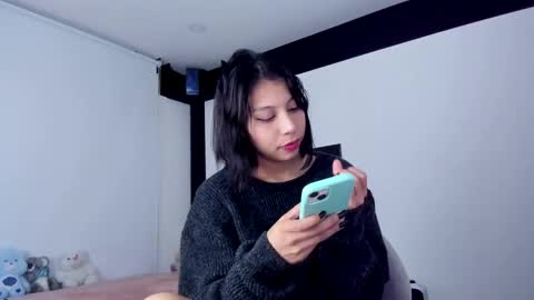 Snapshot of 0amy1 chatting on November 13, 2025, 8:52 pm amy online show from November 13, 2025, 8:52 pm