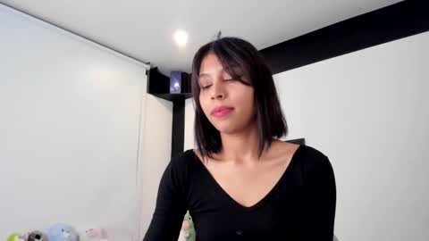 Snapshot of 0amy1 chatting on November 16, 2025, 12:38 am amy online show from November 16, 2025, 12:38 am