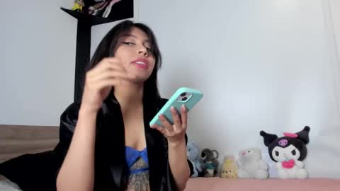 Snapshot of 0amy1 chatting on November 24, 2025, 11:37 pm amy online show from November 24, 2025, 11:37 pm