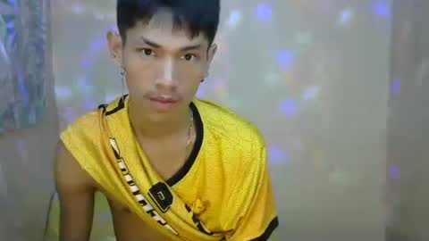 RICK online show from December 6, 2024, 8:18 pm