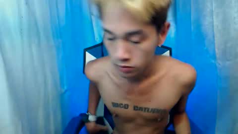 RICK online show from November 25, 2025, 10:04 am