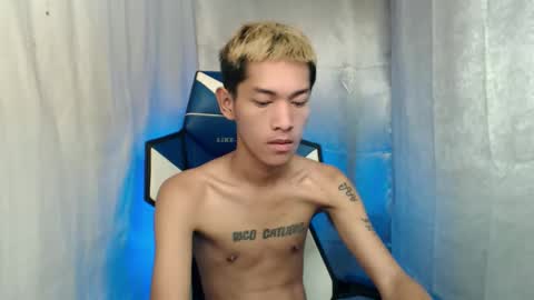 RICK online show from January 6, 2026, 4:32 pm