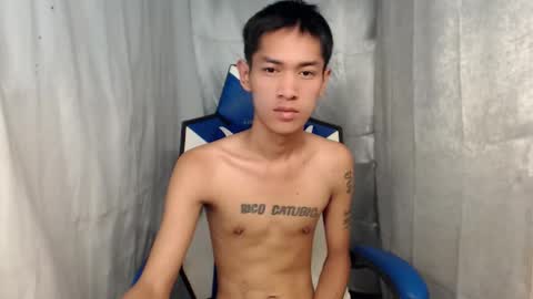 Snapshot of 0cir_asiansatisfy chatting on May 2, 2026, 5:07 pm RICK online show from May 2, 2026, 5:07 pm