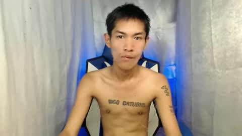 Snapshot of 0cir_asiansatisfy chatting on May 17, 2026, 12:56 pm RICK online show from May 17, 2026, 12:56 pm