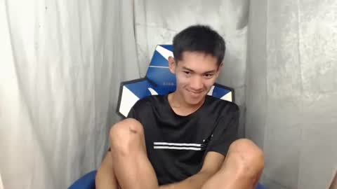 Snapshot of 0cir_asiansatisfy chatting on June 7, 2026, 6:22 pm RICK online show from June 7, 2026, 6:22 pm